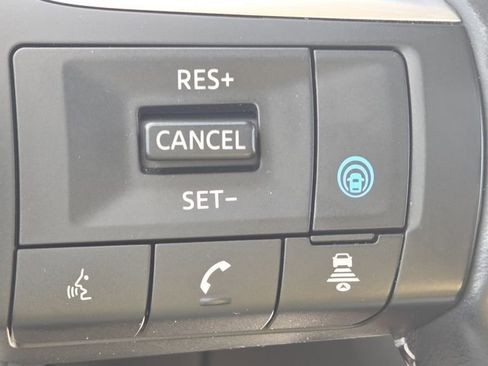 Used 2022 INFINITI QX60 Sensory w/ Vision Package AWD/4WD image 33