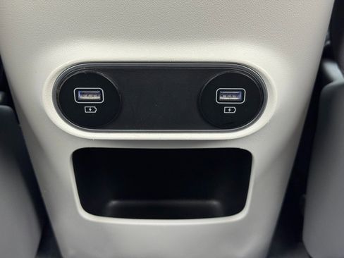 Used 2022 Hyundai Ioniq 5 SE image 31