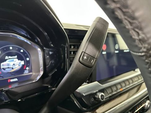 Used 2024 GMC Sierra 1500 Elevation w/ Max Trailering Package image 20