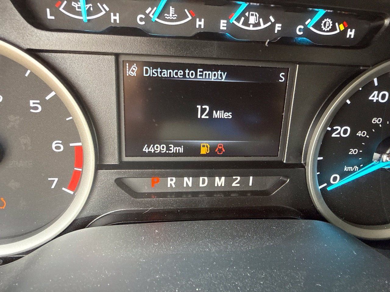 Used 2020 Ford F250 XLT RWD image 22
