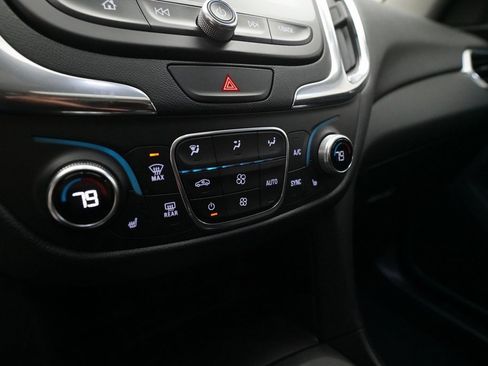 New 2025 MAZDA CX-30 AWD 2.5 S w/ Select Sport Pkg image 21