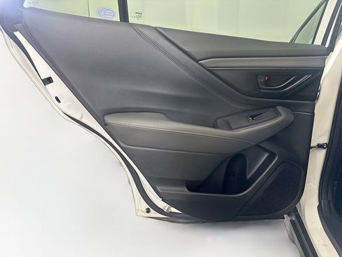 Used 2023 Subaru Outback Wilderness image 26