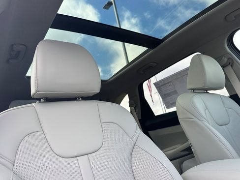 New 2026 Kia Sorento EX w/ EX Premium Package image 15