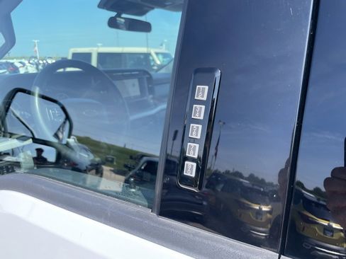 Used 2024 Ford F250 XLT image 55