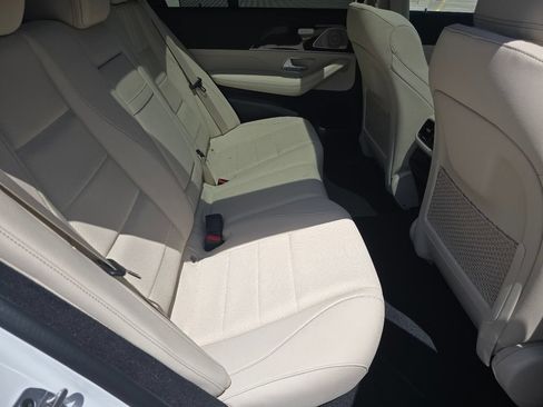 New 2026 Mercedes-Benz GLE 450 4MATIC image 20