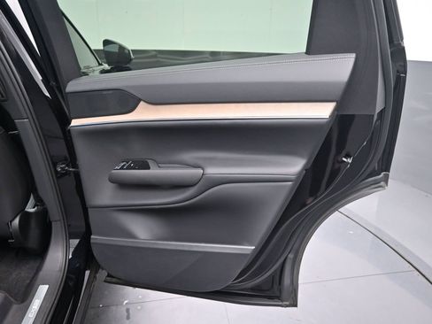 New 2025 Volvo EX90 Plus image 20