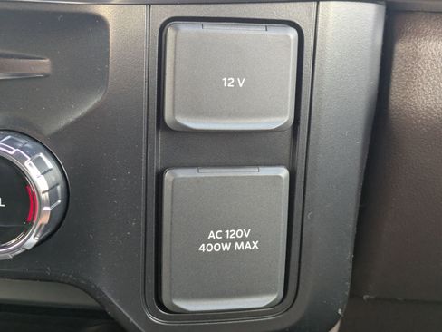 New 2026 Ford F250 King Ranch w/ Tremor Off-Road Package image 28