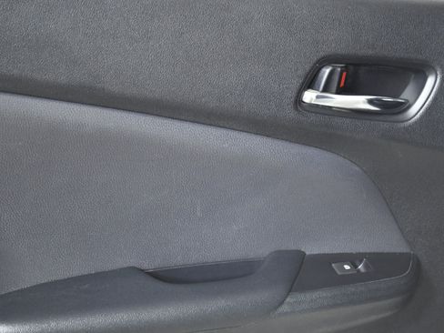 Used 2017 Toyota Prius Prime Advanced image 23