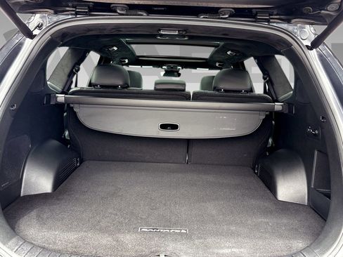 Used 2023 Hyundai Santa Fe Calligraphy image 21