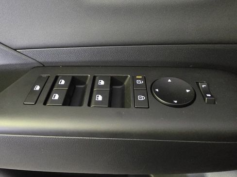 New 2026 Hyundai Kona Limited image 9