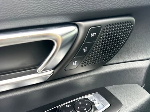 New 2025 Kia Telluride SX X-Line image 12