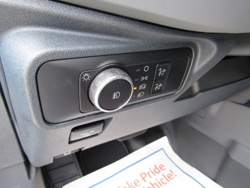 Used 2024 Ford Bronco Black Diamond w/ Sasquatch Package image 16