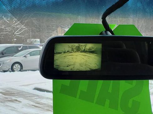 Used 2016 Chevrolet Express 3500 LT w/ LT Preferred Equipment Group image 22