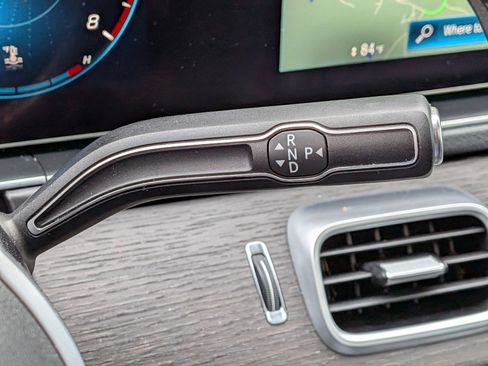 Used 2020 Mercedes-Benz GLE 350 4MATIC image 22