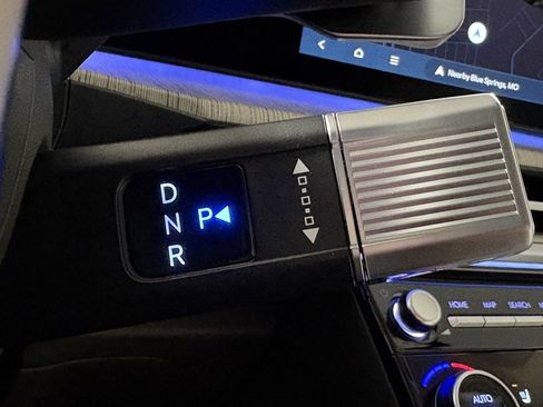 Used 2025 Hyundai Santa Fe Calligraphy image 53