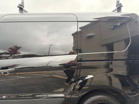 Used 2019 Ford Transit Connect XLT FWD image 26
