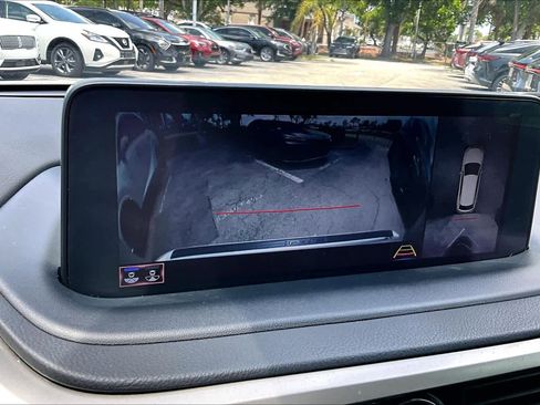 Used 2022 Lexus RX 350 FWD w/ Premium Package image 25