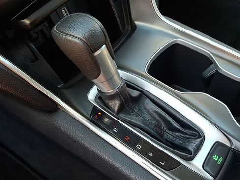 Used 2020 Honda Accord LX image 15