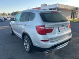 Used 2016 BMW X3 xDrive28i image 5