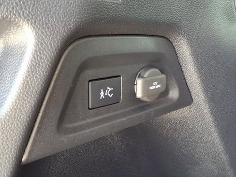 Used 2023 Honda Pilot Elite image 7