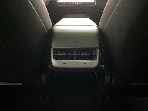 Used 2023 Tesla Model 3 Standard Range RWD image 71