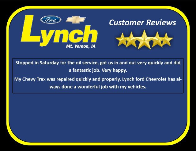Certified 2023 Ford F350 Lariat AWD/4WD image 25