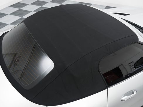 Used 2018 Mercedes-Benz AMG GT C image 38