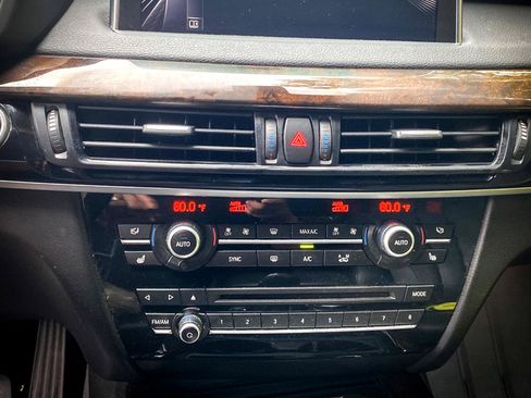 Used 2015 BMW X5 xDrive35i image 23