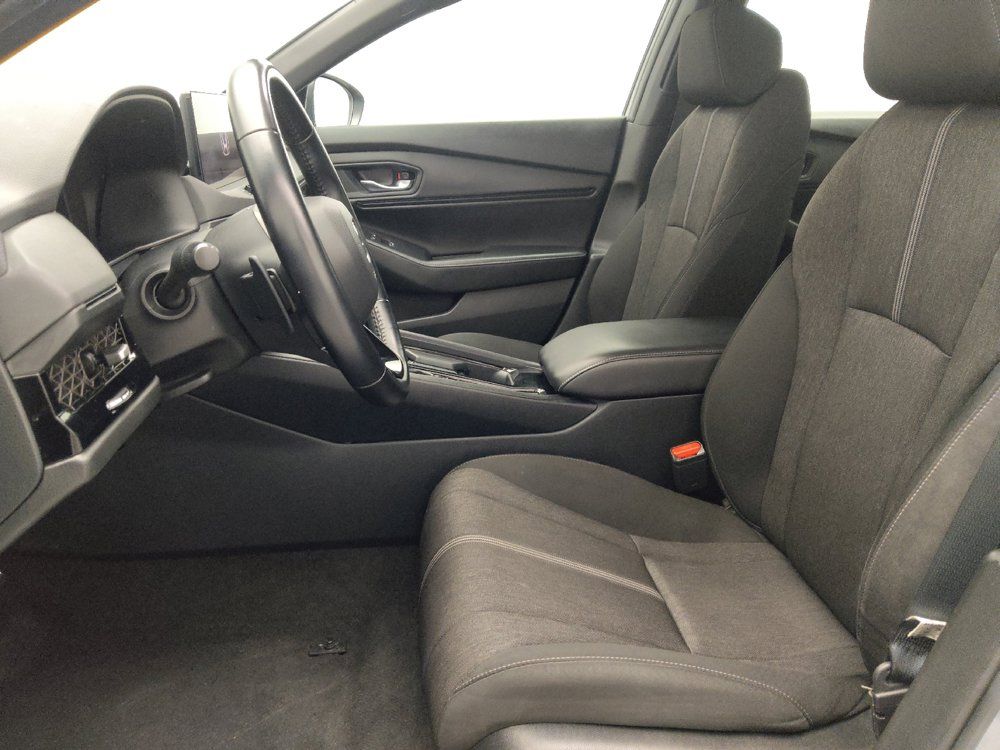 Used 2023 Honda Accord Sport image 17