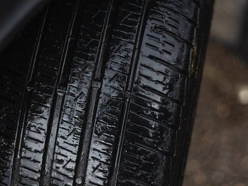 Used 2021 MINI Cooper Countryman image 4