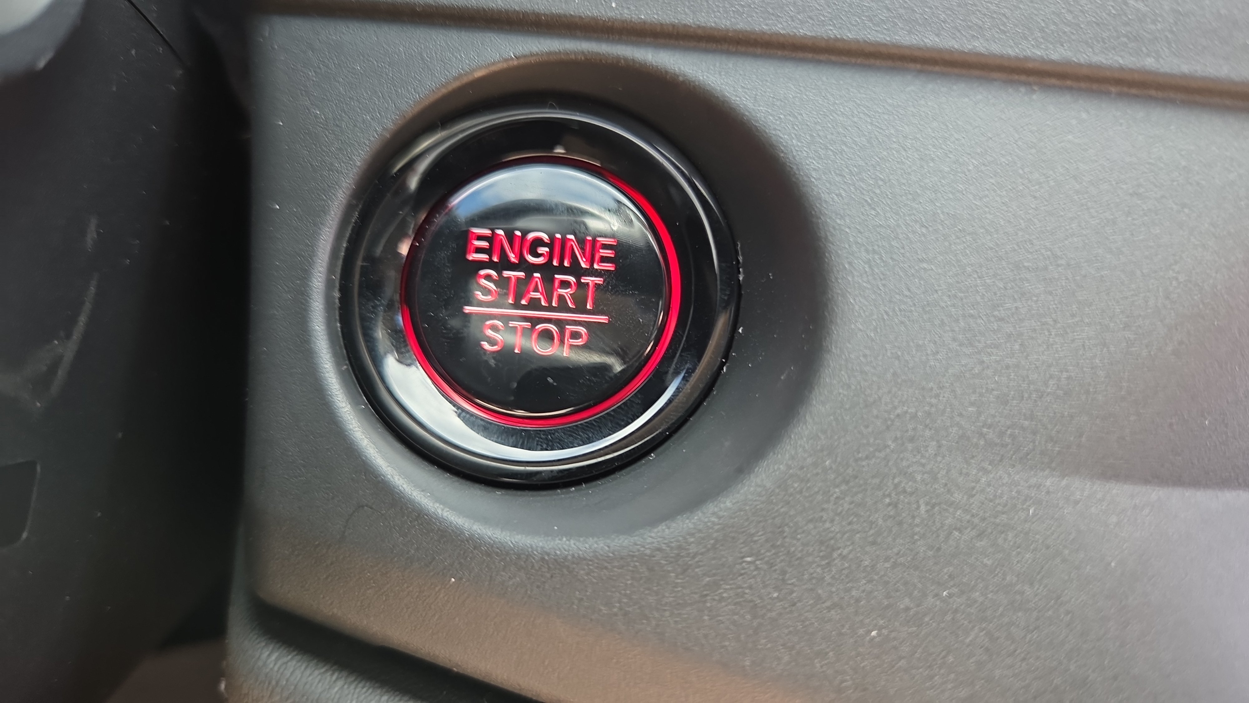 New 2026 Honda Accord LX image 34