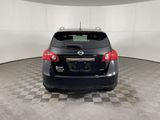Used 2015 Nissan Rogue S w/ Convenience Package image 4