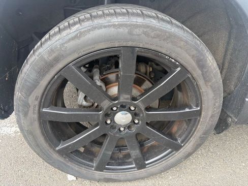 Used 2016 MAZDA CX-5 Touring w/ Touring Technology Package image 11