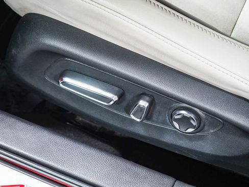 Certified 2023 Acura Integra A-Spec image 26