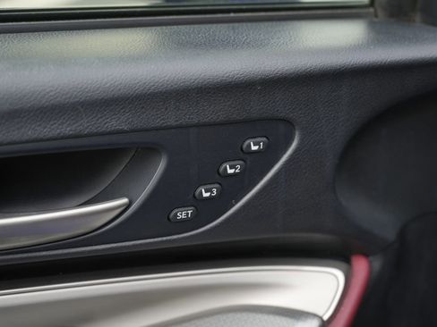 Used 2017 Lexus RC 300 F Sport image 20