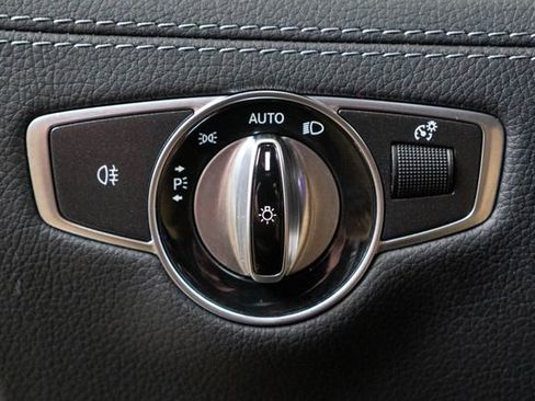 Certified 2022 Mercedes-Benz AMG GT 43 image 25