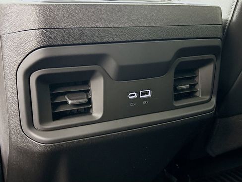 New 2026 Chevrolet Silverado 1500 RST w/ Convenience Package II image 25