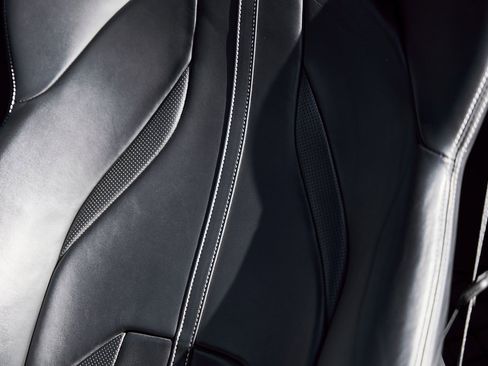 Used 2019 Ferrari 812 Superfast image 42