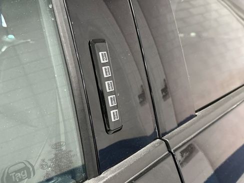 Used 2017 Ford F250 Lariat w/ Lariat Ultimate Package image 47