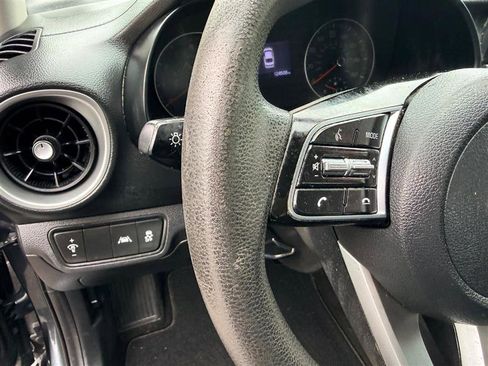 Used 2019 Kia Forte Sedan image 19