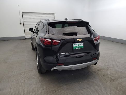 Used 2019 Chevrolet Blazer LT image 6