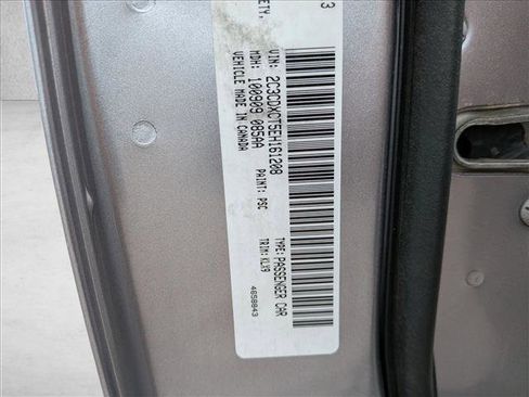 Used 2014 Dodge Charger R/T image 23