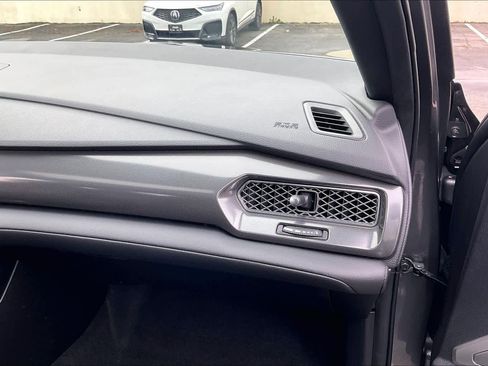 Used 2023 Acura Integra A-Spec image 17