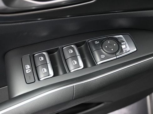 New 2026 Kia Sorento EX AWD/4WD image 17