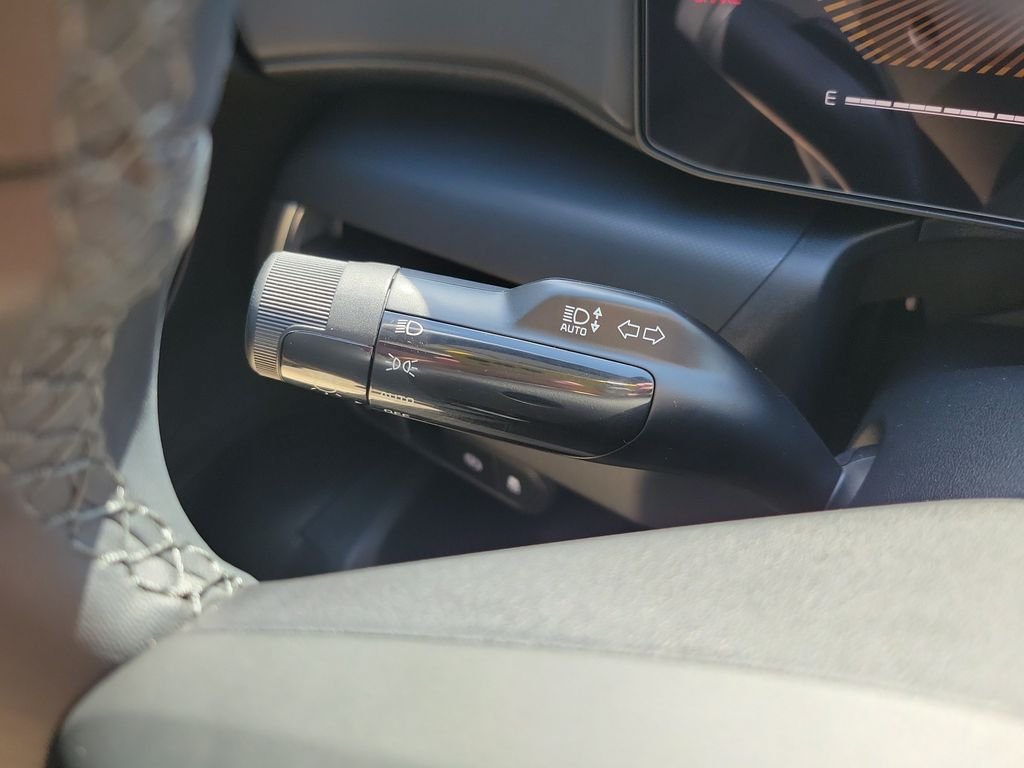 New 2026 Kia K4 EX FWD image 26