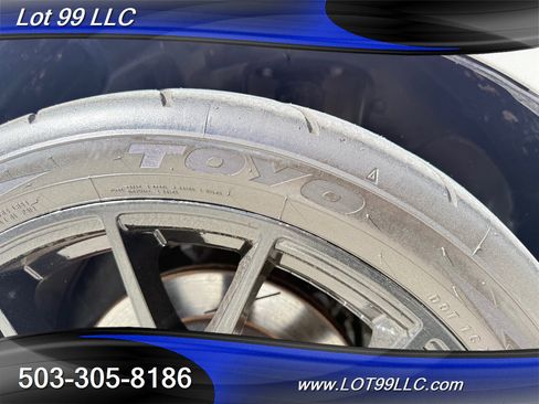 Used 2019 Dodge Charger Scat Pack w/ Plus Group image 58