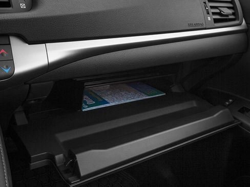 Used 2014 Lexus CT 200h 200h image 14