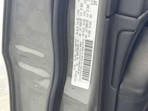 Used 2020 Jeep Grand Cherokee Altitude image 31