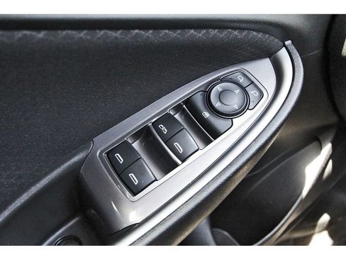 Used 2023 Chevrolet Malibu LT FWD image 22