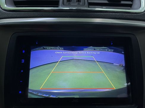 Used 2014 GMC Acadia Denali image 14